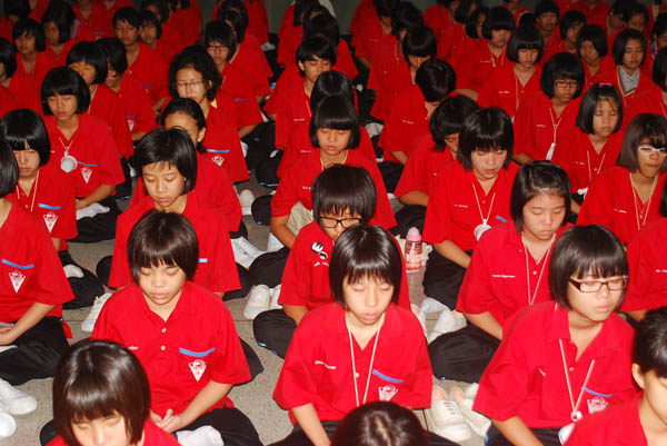 DSd_0004 (71)